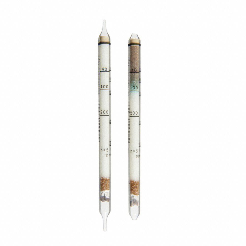 Draeger 3G-OTH-548091