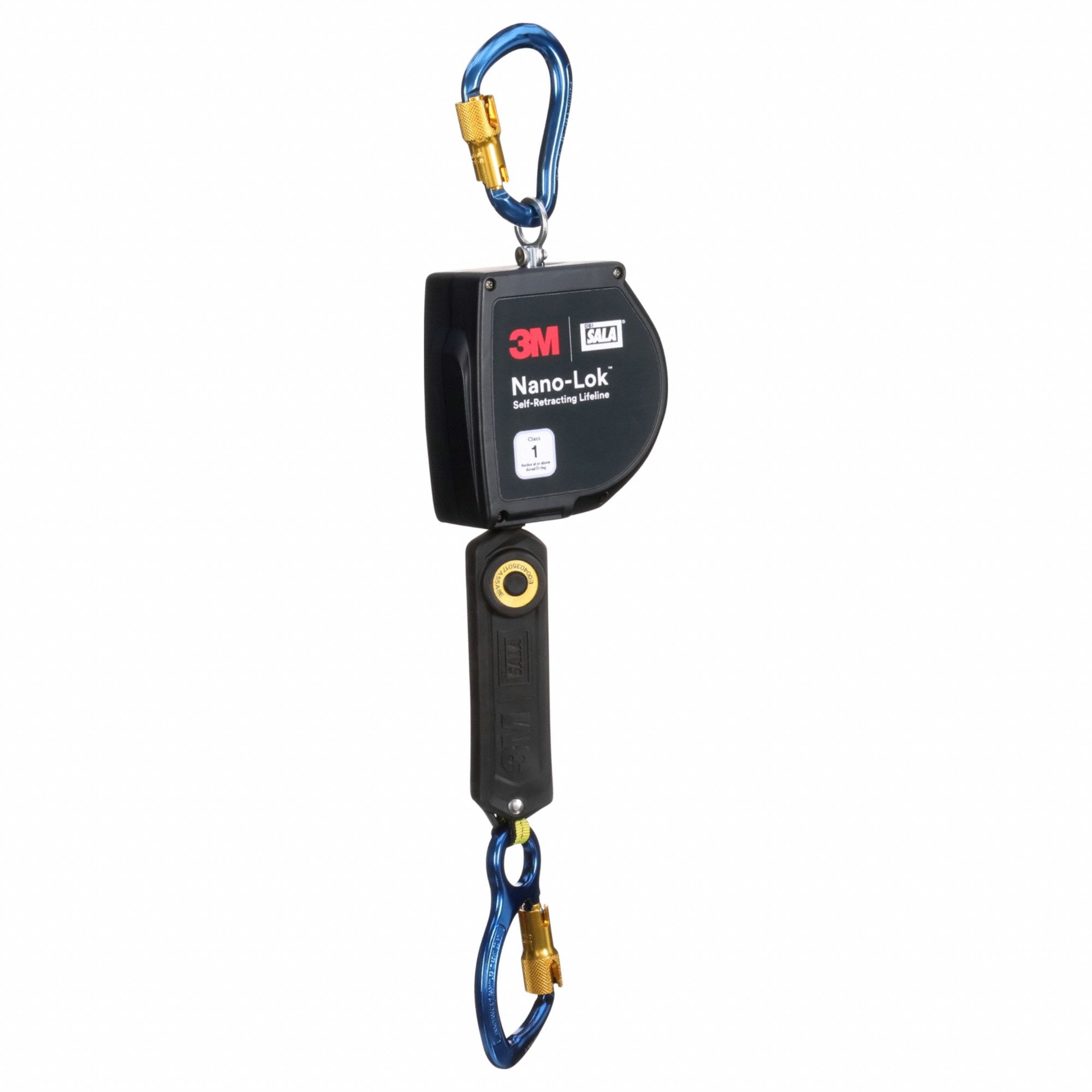 Dbi-sala 3G-OTH-546717