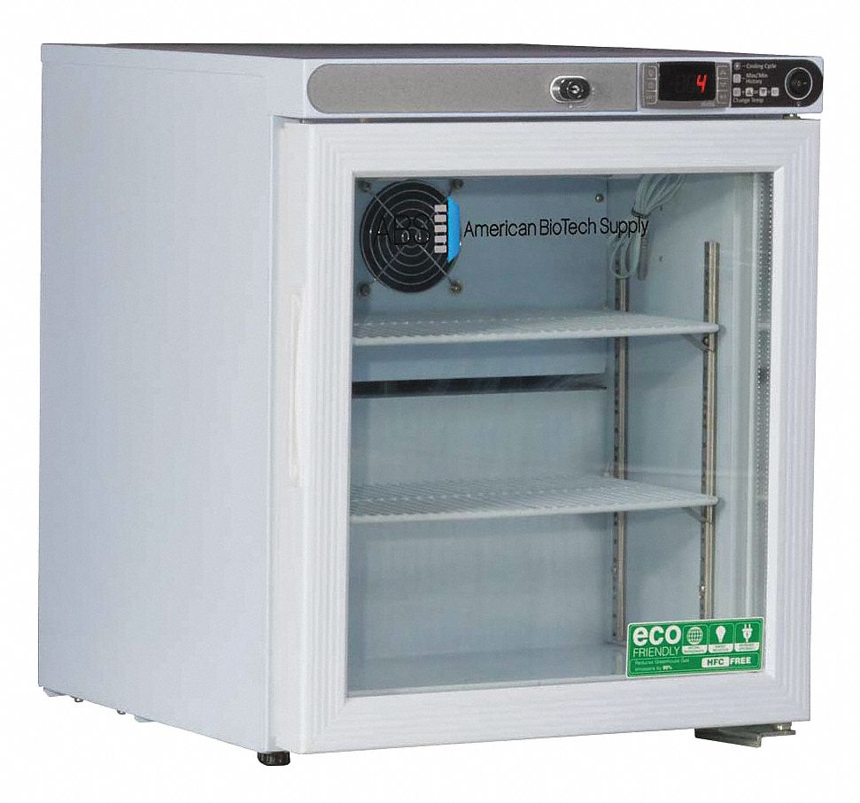 American Biotech Supply 3G-OTH-360872