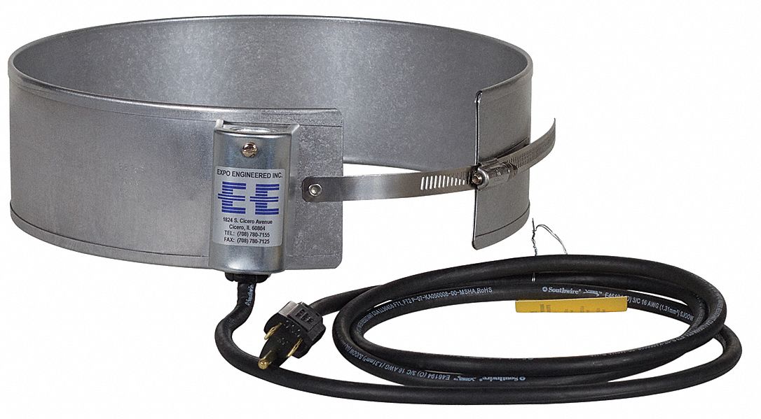 Approved Vendor 3G-OTH-337620
