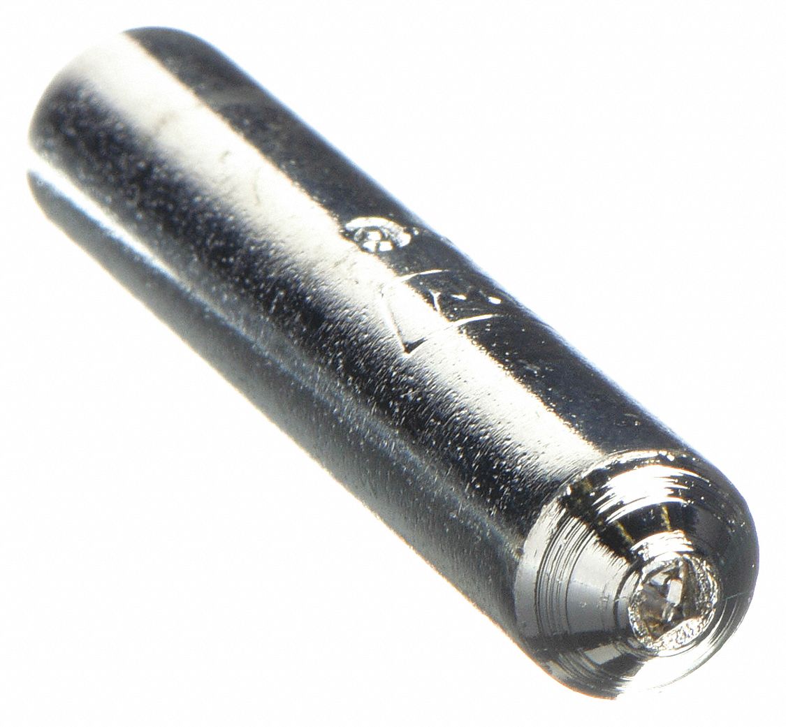 Norton 3G-OTH-536209