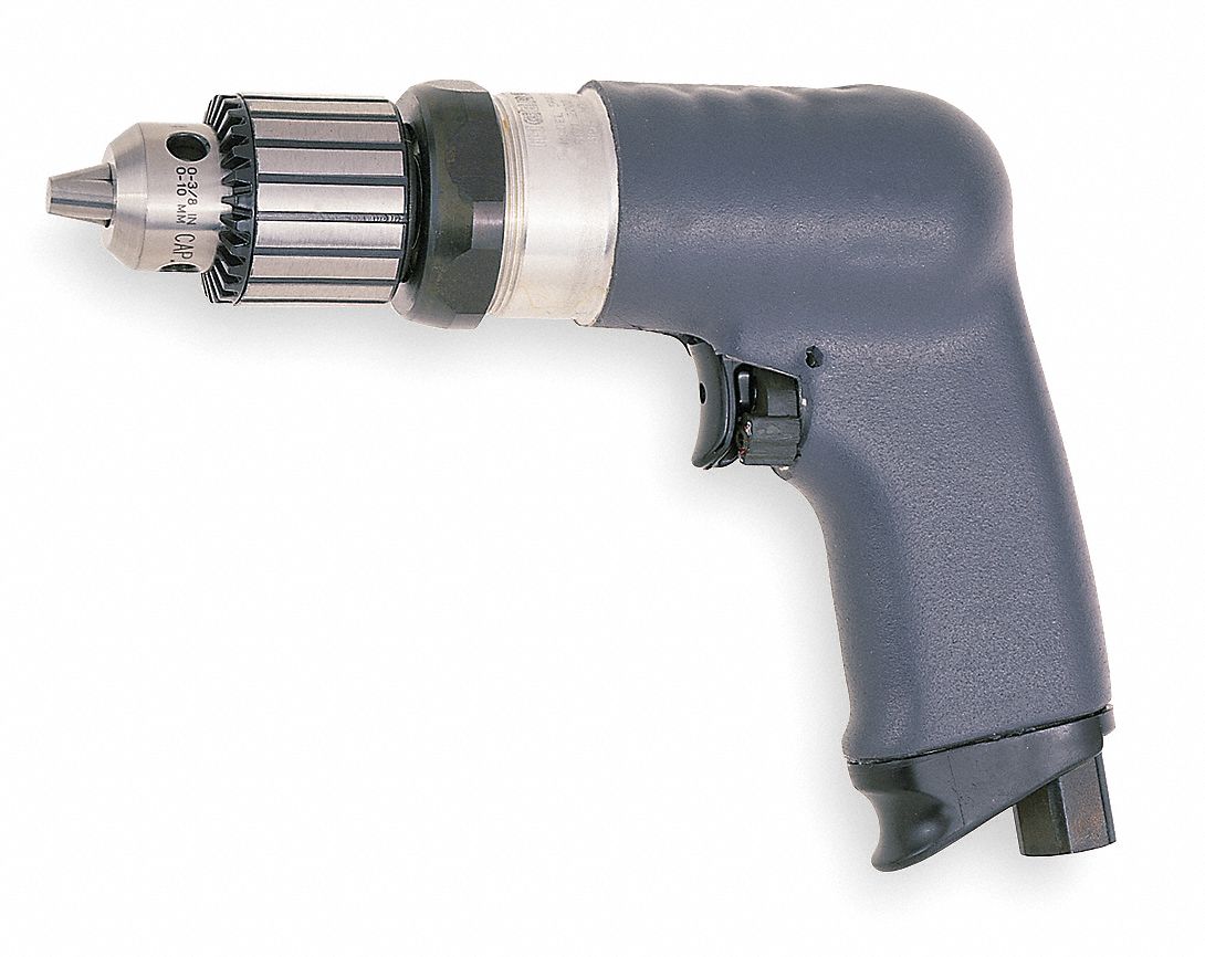 Ingersoll Rand 3G-OTH-145528