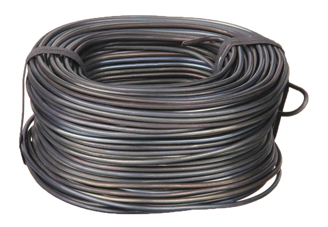 Approved Vendor 3G-OTH-302427