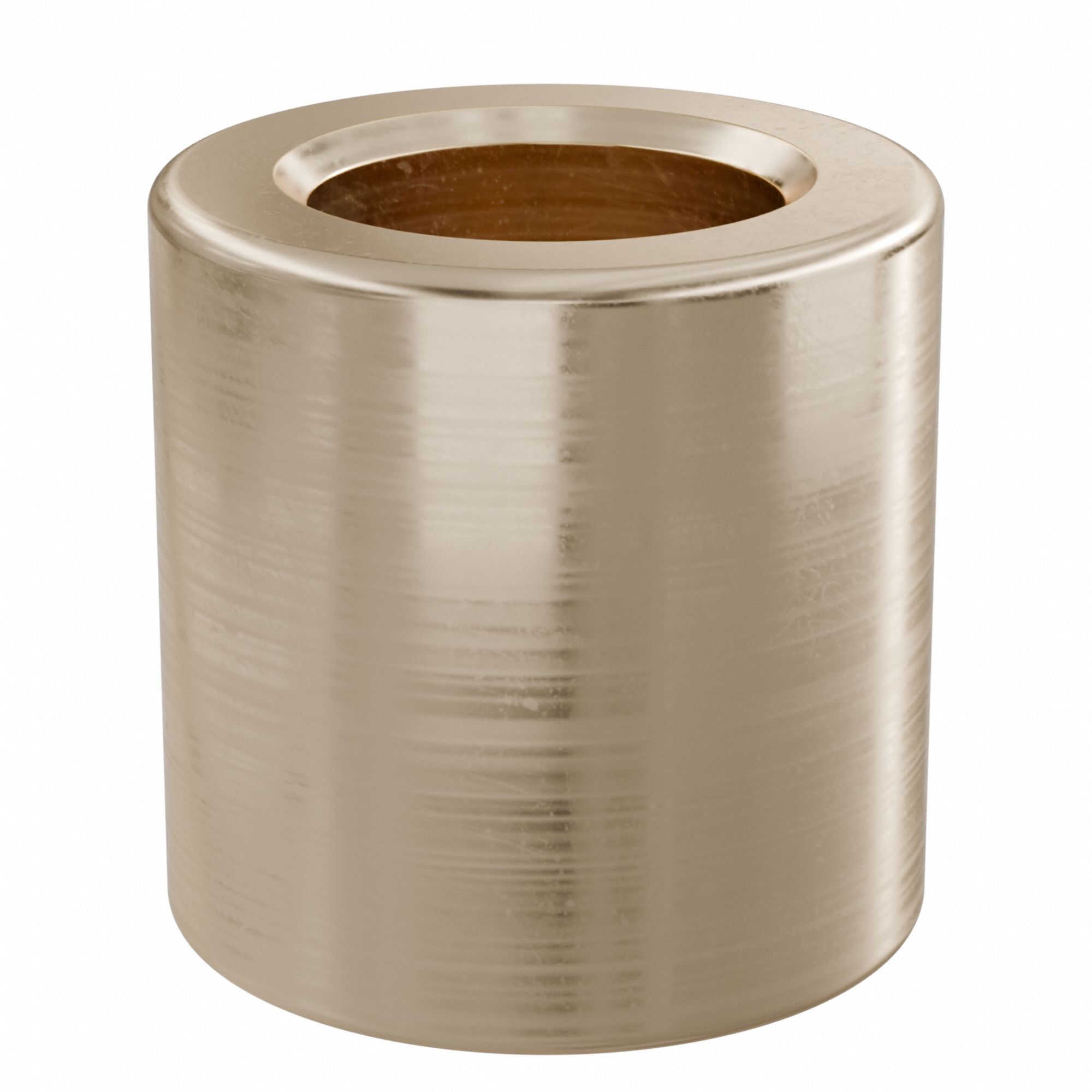 Oilite 3G-OTH-112127