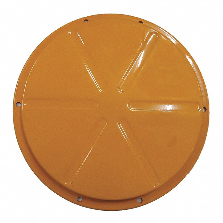 Speedaire 3G-OTH-458908