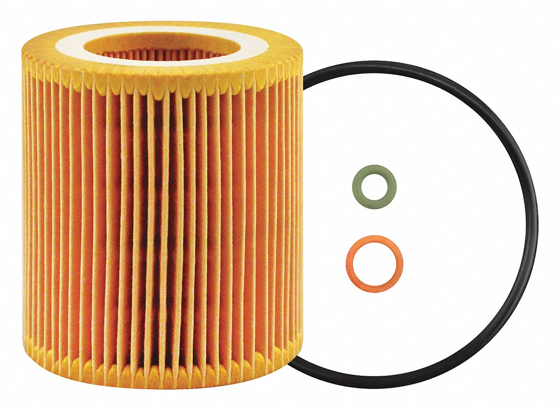 Baldwin Filters 3G-OTH-496128