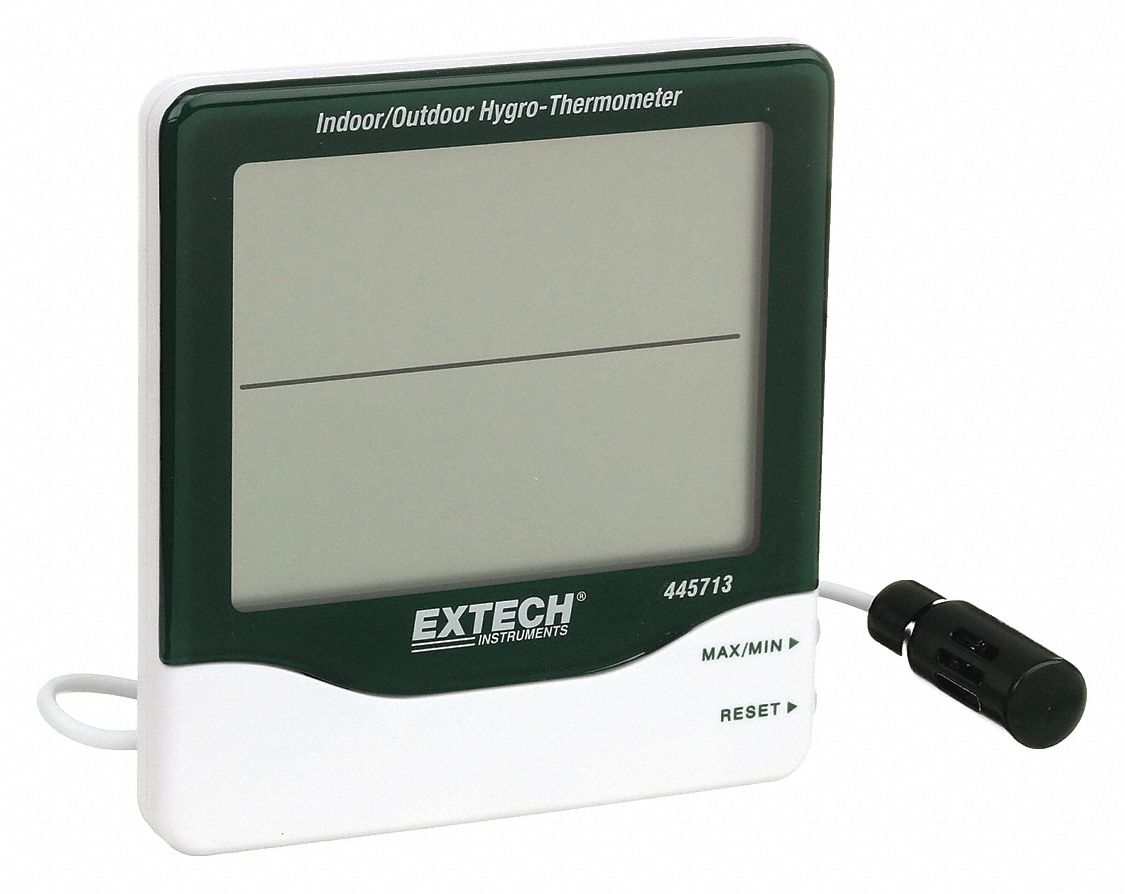 Extech 3G-OTH-177507