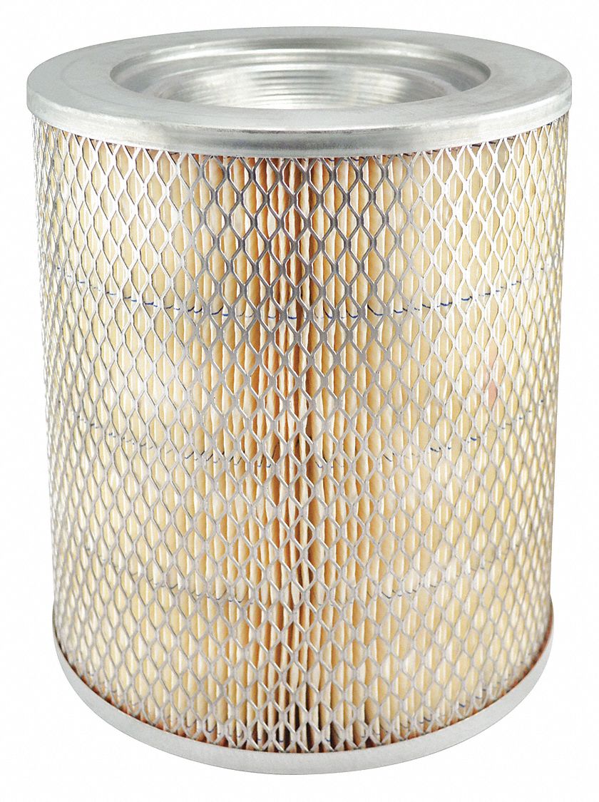 Baldwin Filters 3G-OTH-489823