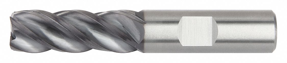 Widia Hanita 3G-OTH-228586