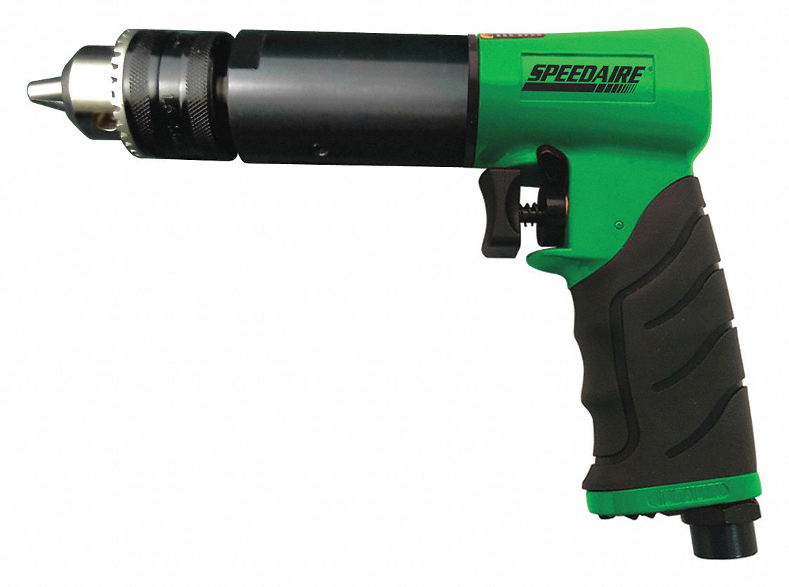 Speedaire 3G-OTH-144555