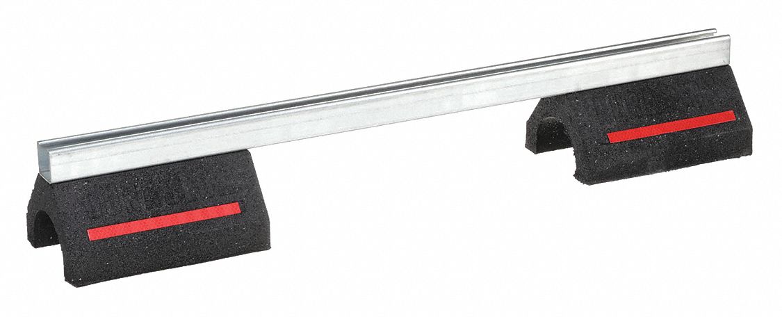 Dura-blok 3G-OTH-488379