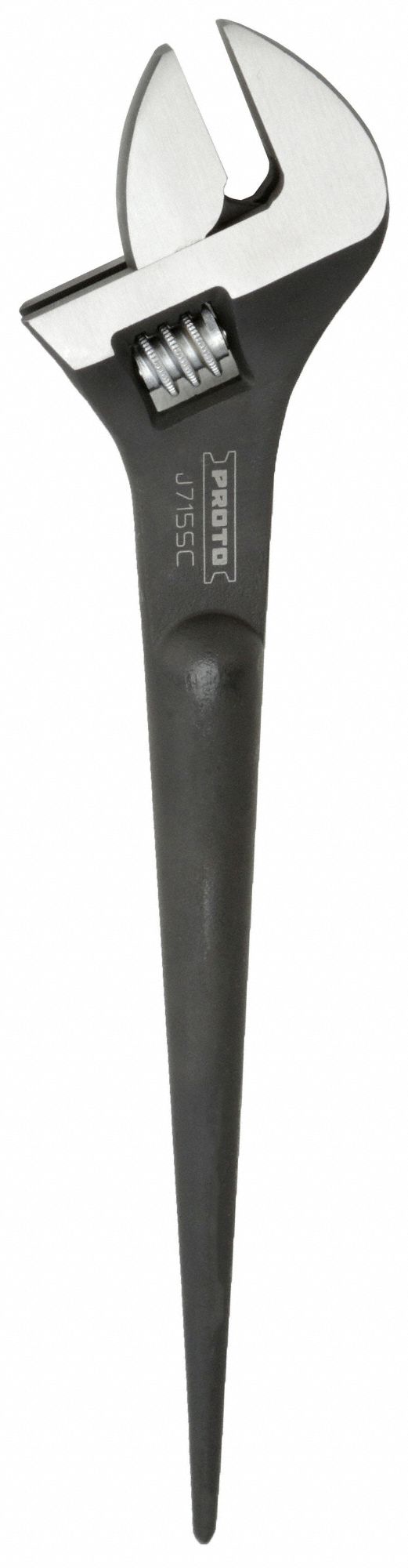 Proto 3G-OTH-322116