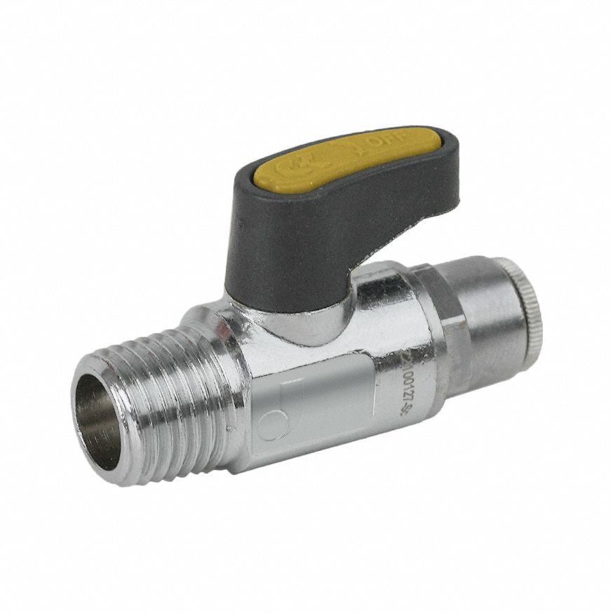 Jomar Valve 3G-OTH-432160