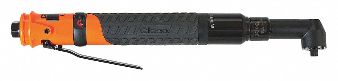 Cleco 3G-OTH-151222