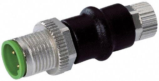 Murrelektronik 3G-OTH-08669