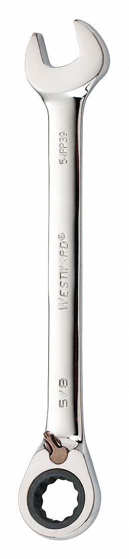 Westward 3G-OTH-286025