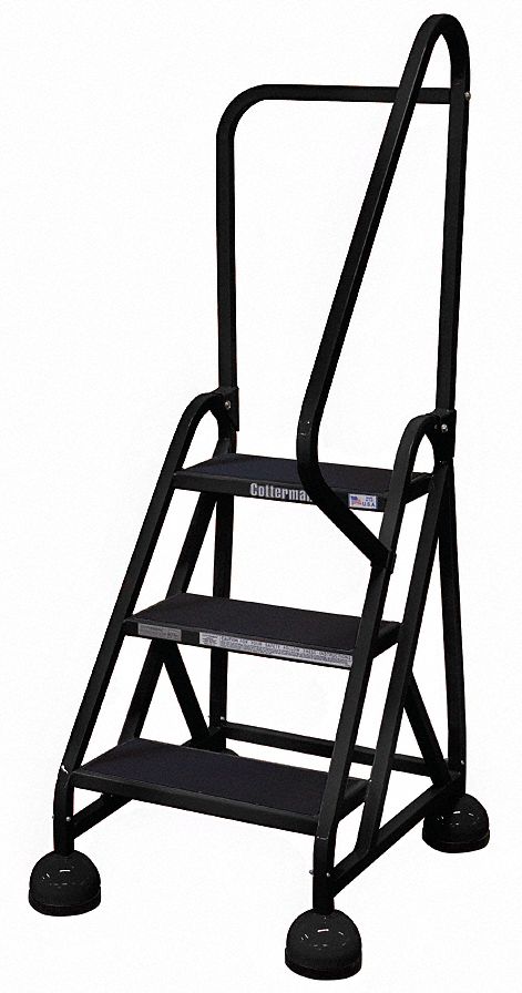 Cotterman 3G-OTH-329741
