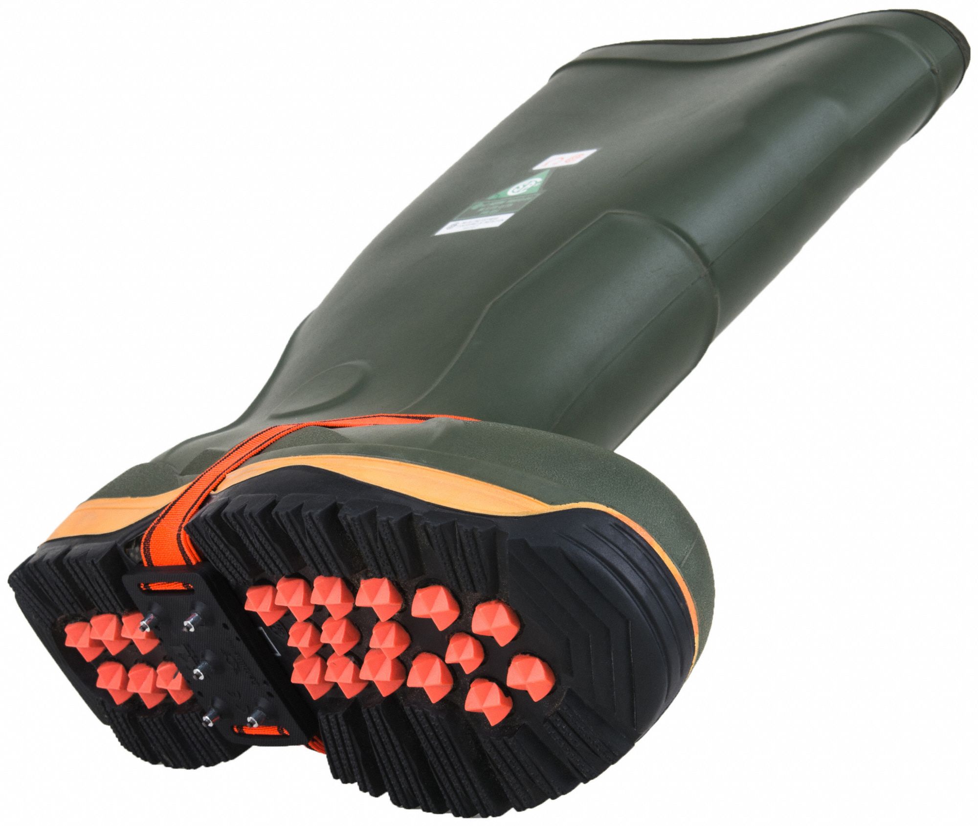 K1 Series 3G-OTH-551690