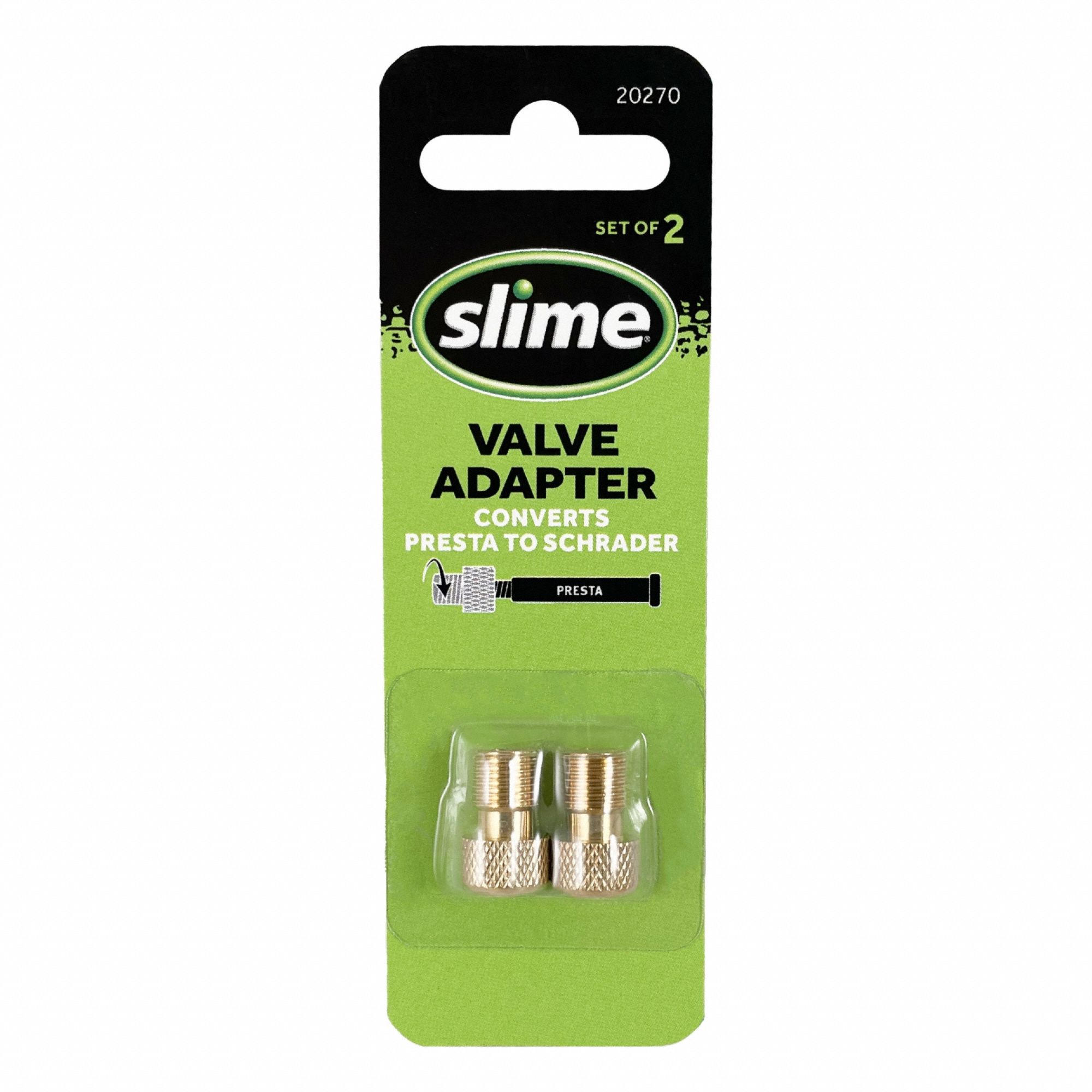 Slime 3G-OTH-483909