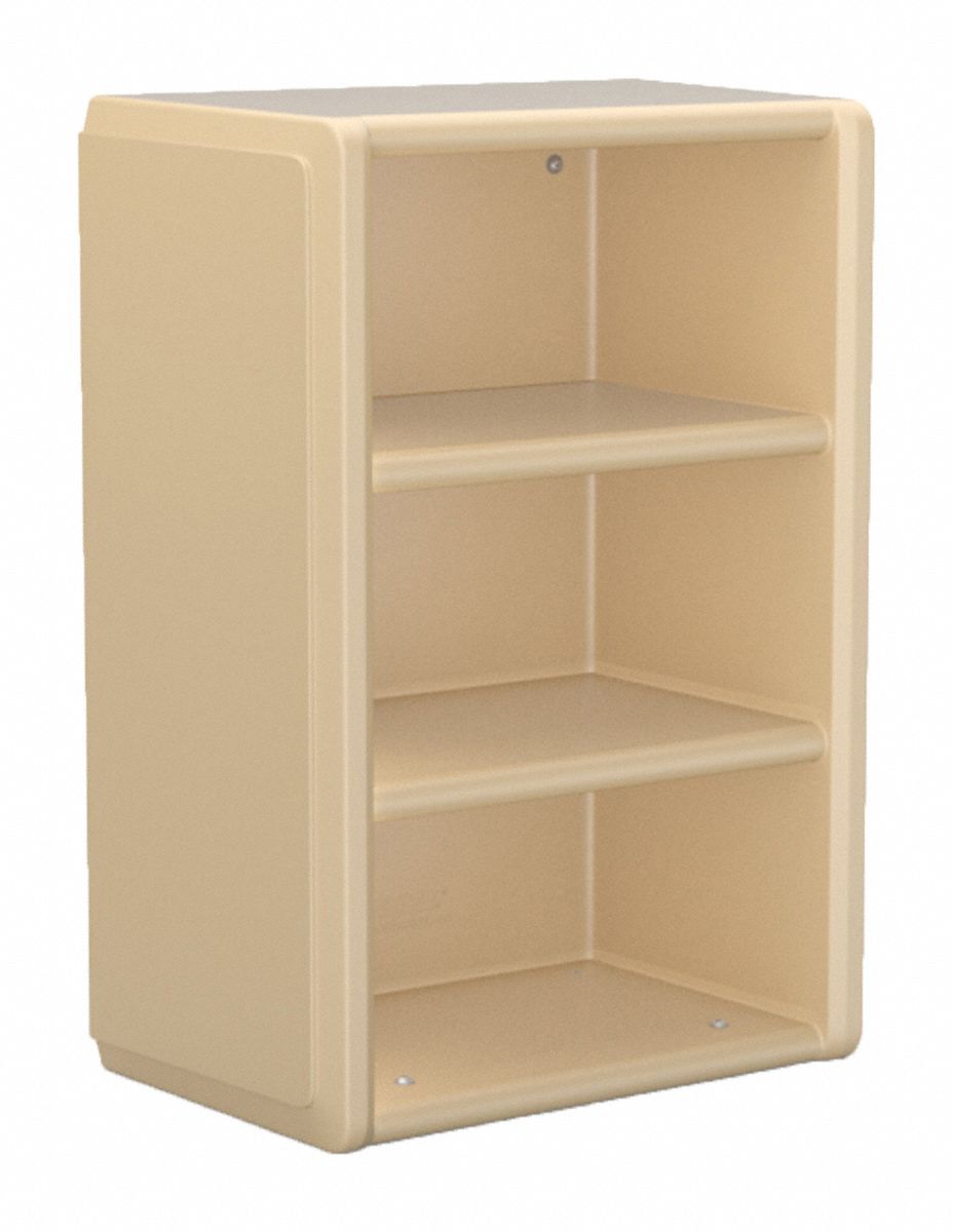 Cortech 3G-OTH-571240