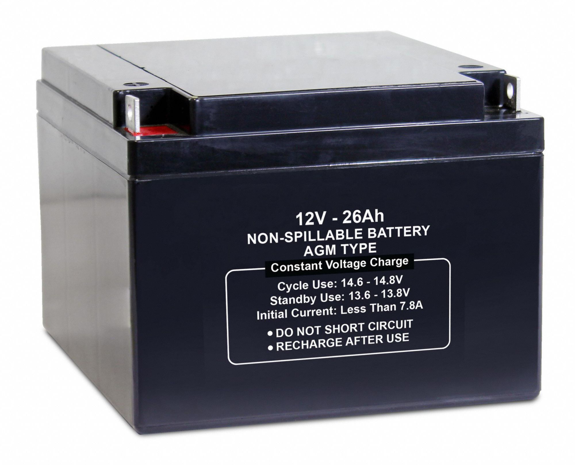 Approved Vendor 3G-OTH-384463
