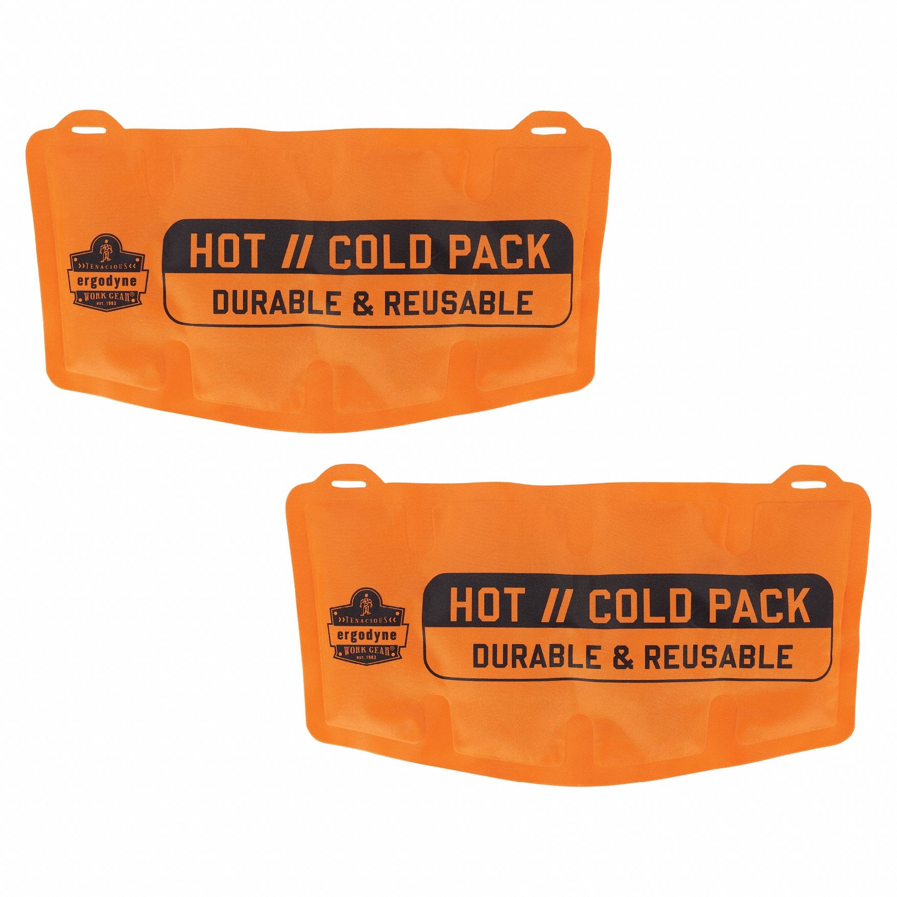 Proflex By Ergodyne 3G-OTH-547815