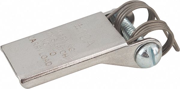 Coffing 3G-OTH-330975