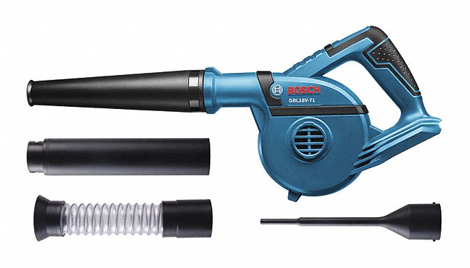 Bosch 3G-OTH-416568
