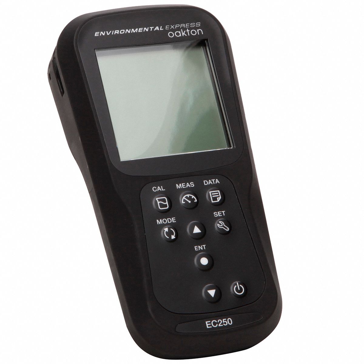Oakton 3G-OTH-375880
