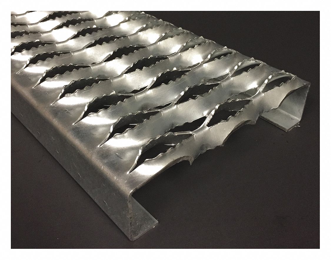 Approved Vendor 3G-OTH-326246
