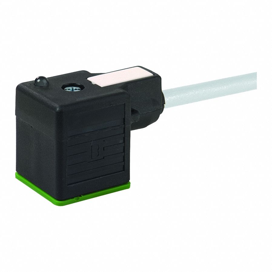 Murrelektronik 3G-OTH-48434