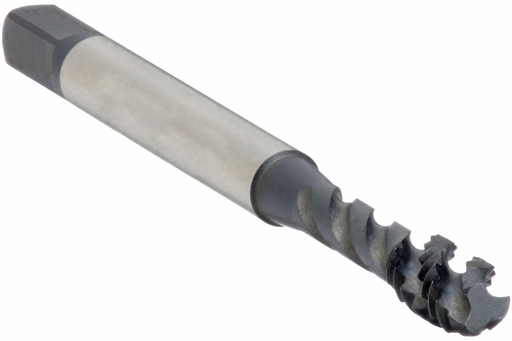 Widia Gtd 3G-OTH-230119