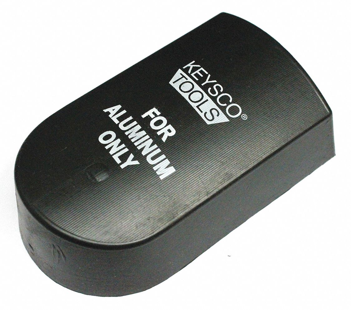 Keysco Tools 3G-OTH-597121