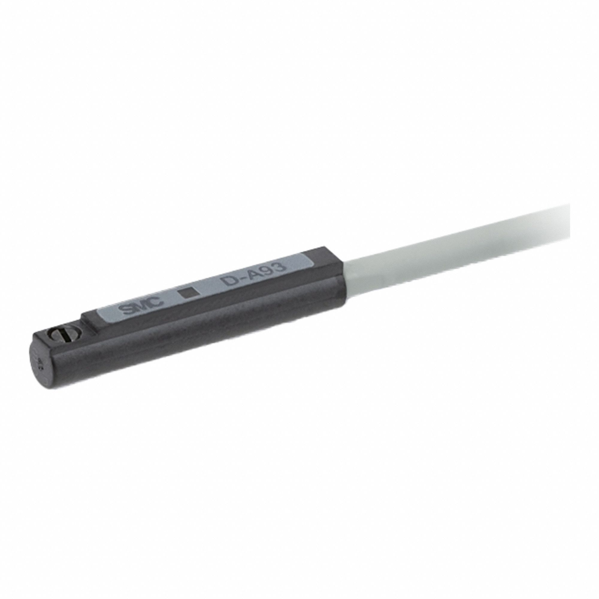 Smc 3G-OTH-155450