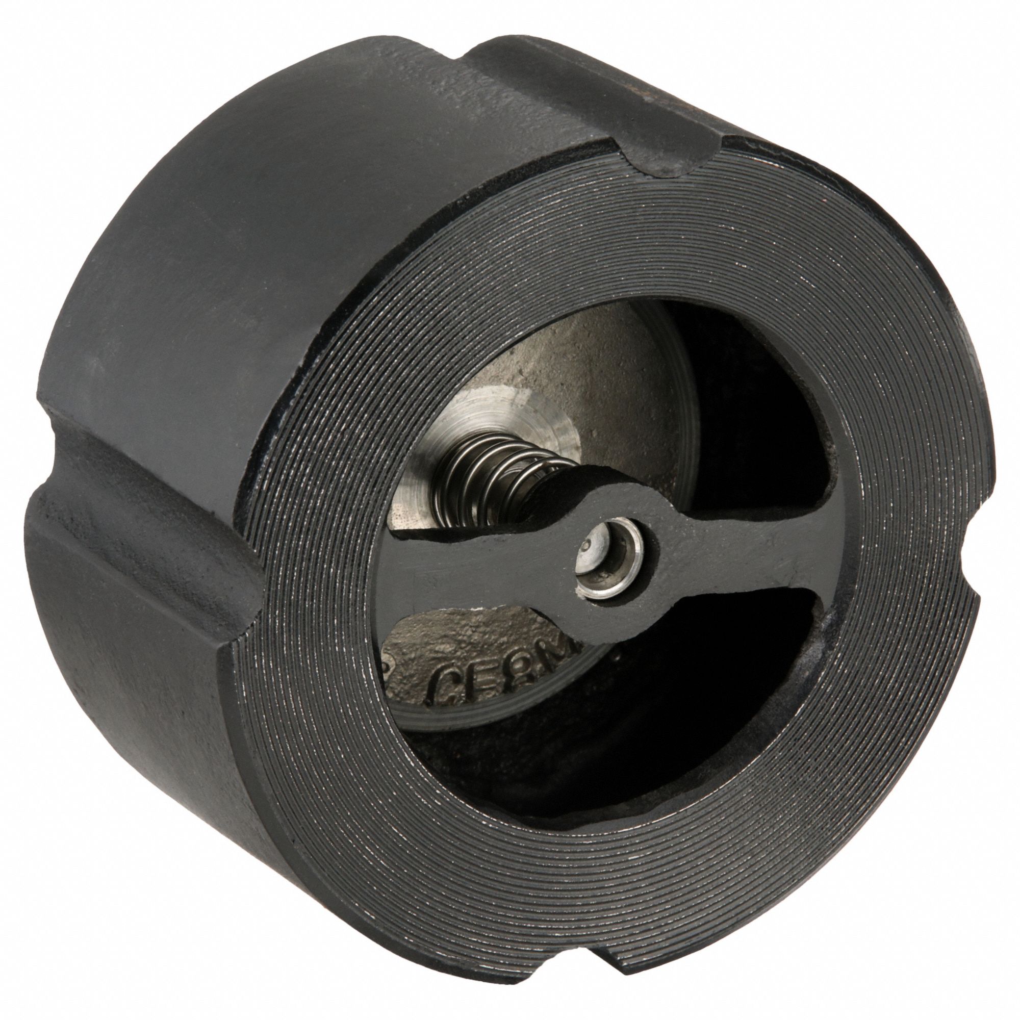 Ssi 3G-OTH-435279