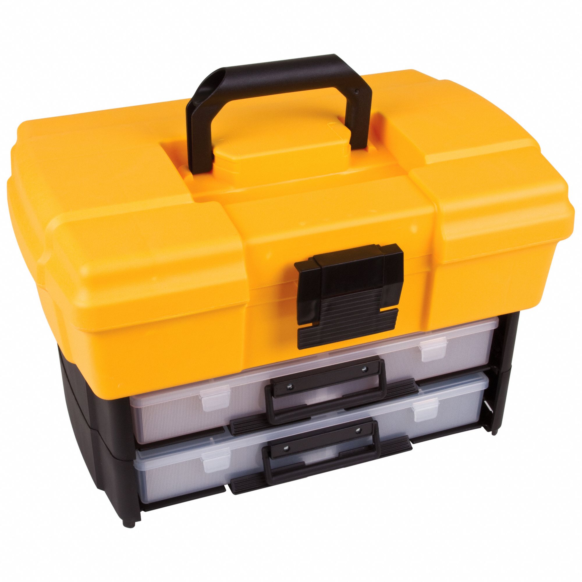 Flambeau 3G-OTH-348225