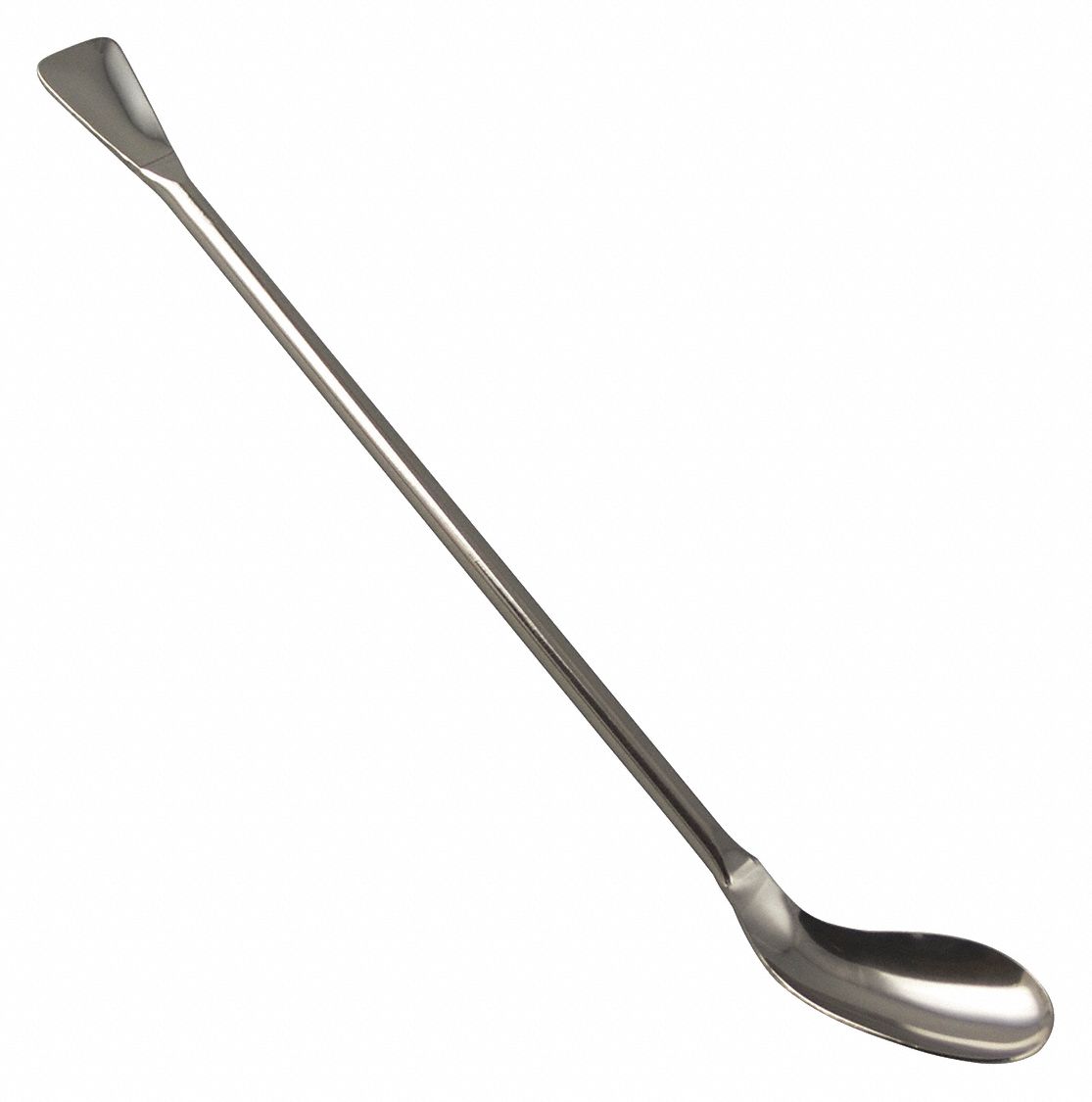 Approved Vendor 3G-OTH-376850