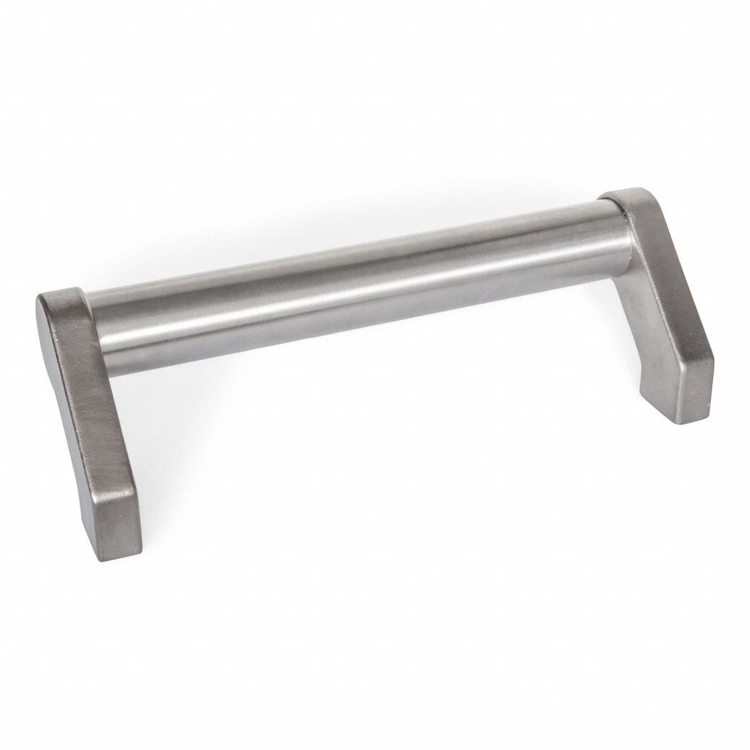 Jw Winco 3G-OTH-506479