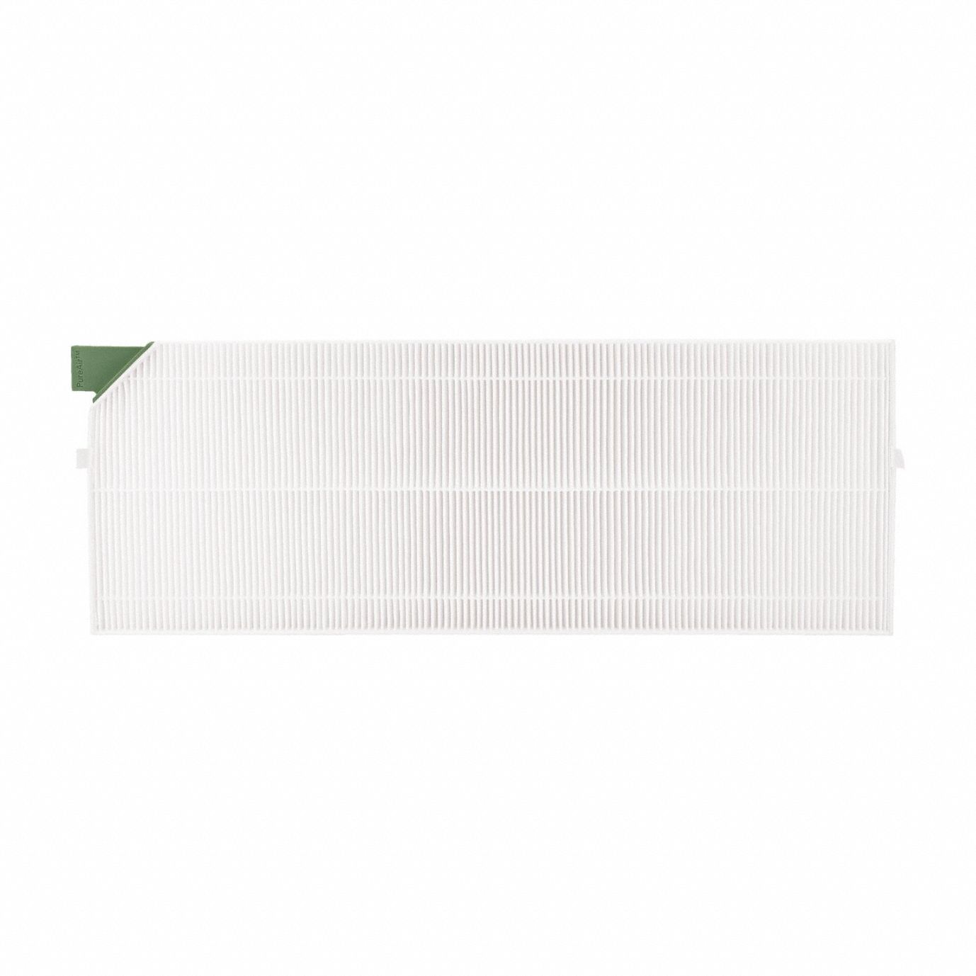 Frigidaire 3G-OTH-57740