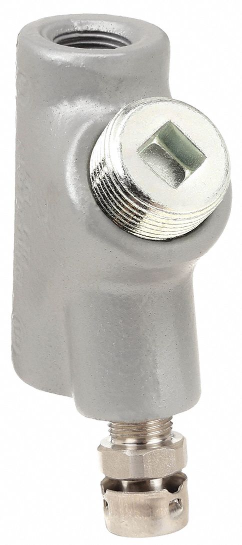 Appleton Electric 3G-OTH-04976