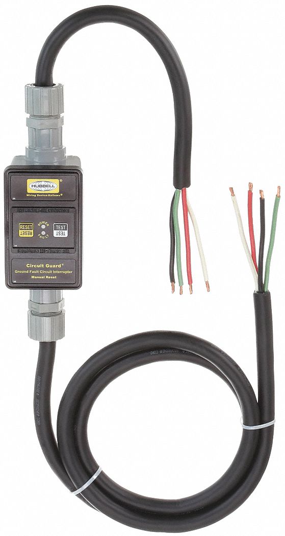 Hubbell Wiring Device-kellems 3G-OTH-42014