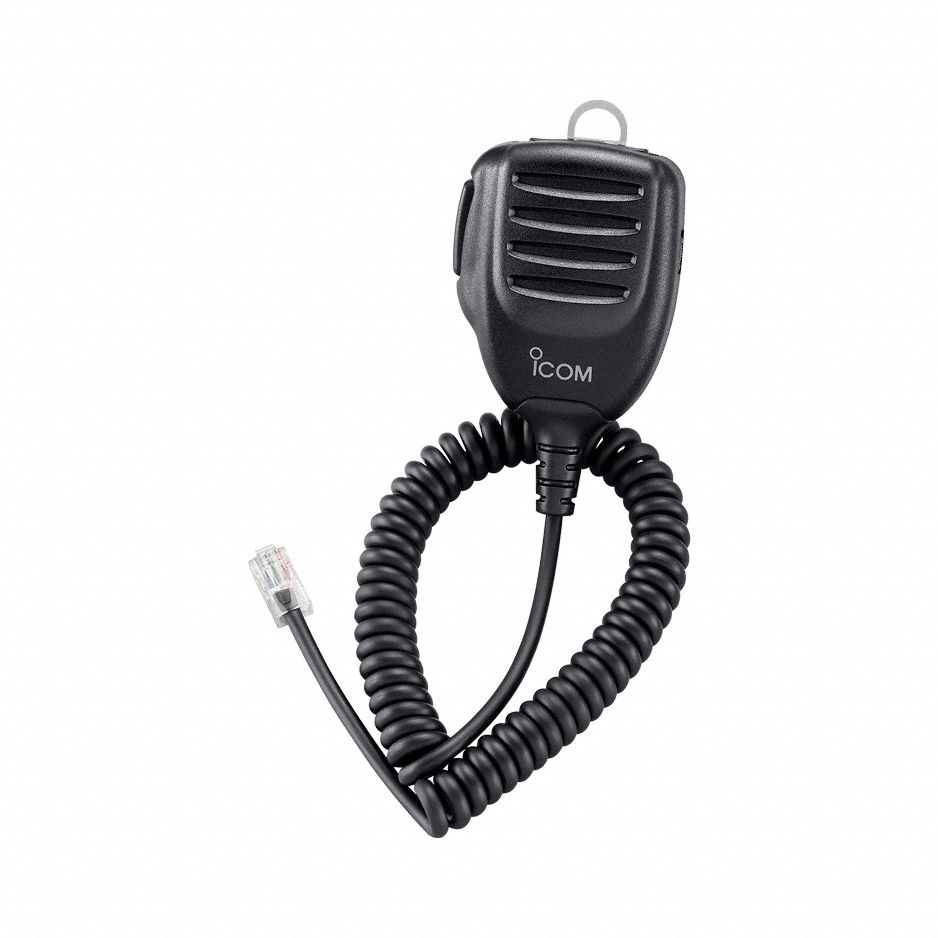 Icom 3G-OTH-391322
