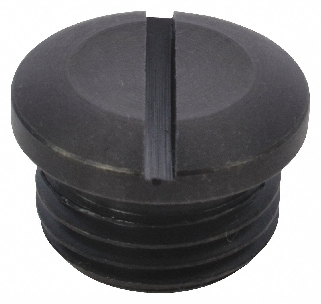 Speedaire 3G-OTH-166823