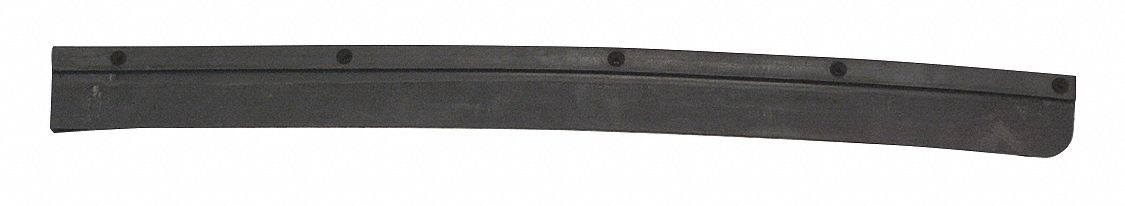 Nobles 3G-OTH-593803