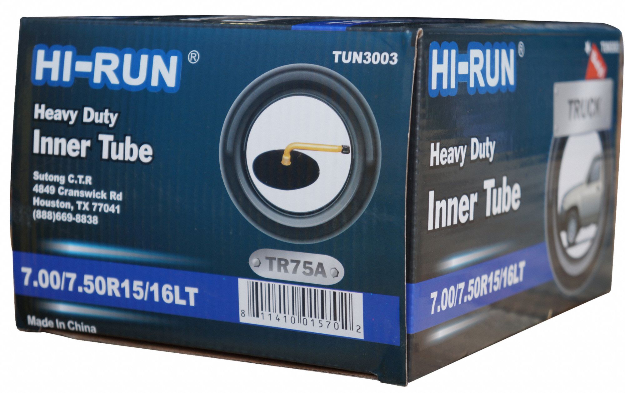 Hi-run 3G-OTH-481508