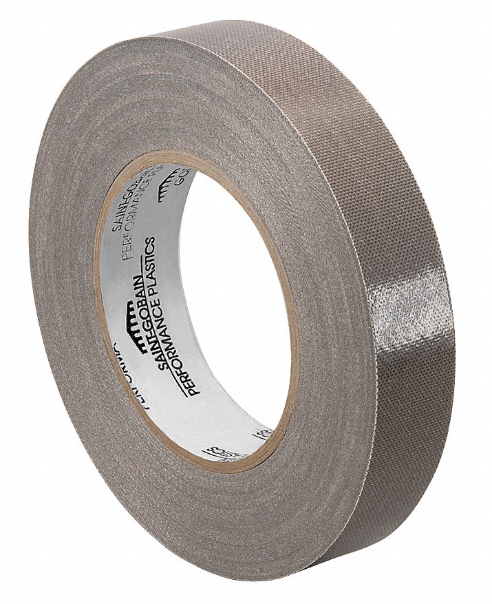 Tapecase 3G-OTH-563738