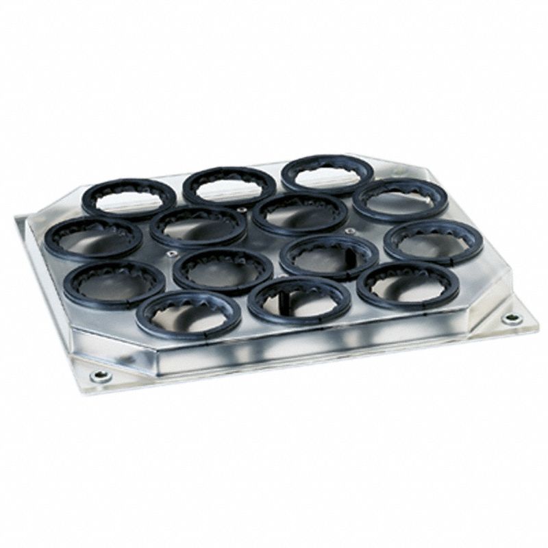 Heidolph 3G-OTH-360233