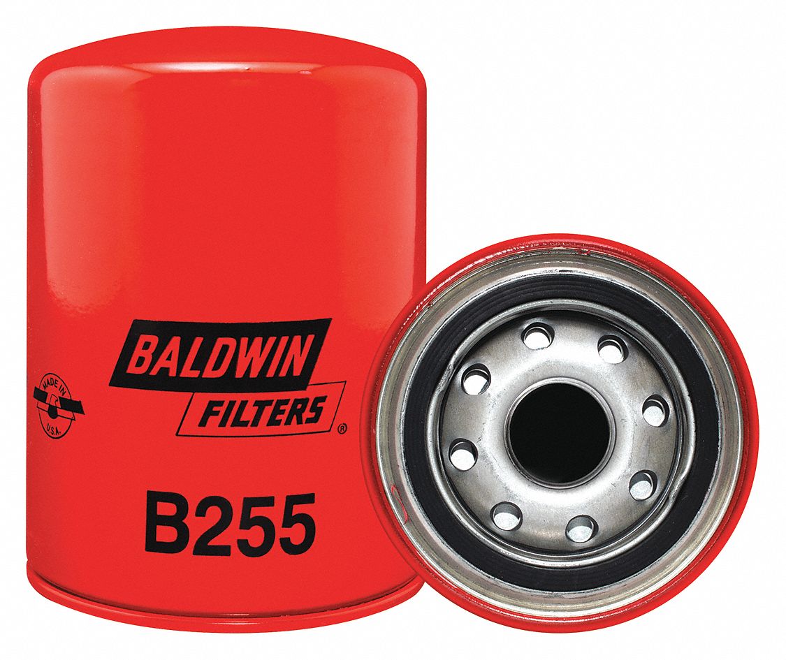 Baldwin Filters 3G-OTH-498054