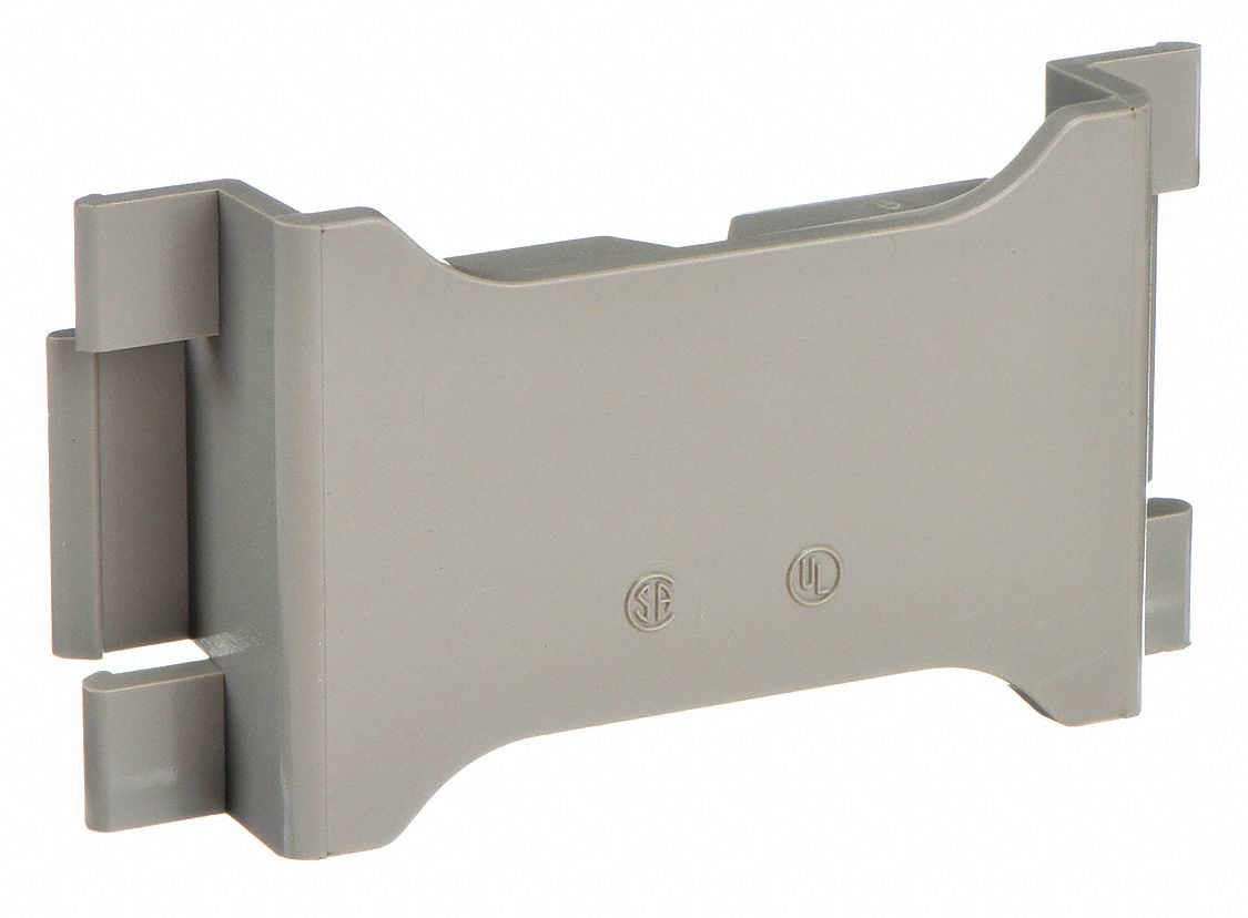 Panduit 3G-OTH-55429