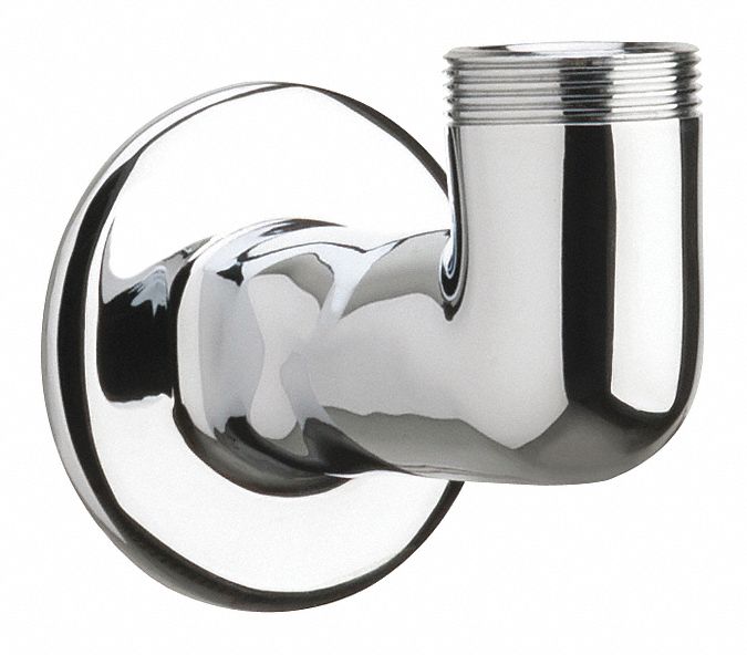 Chicago Faucets 3G-OTH-429233